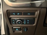 2022 F-150 Thumbnail 21