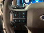2022 F-150 Thumbnail 23