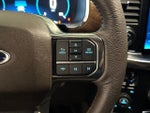 2022 F-150 Thumbnail 24