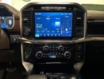 2022 F-150 Thumbnail 27