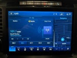 2022 F-150 Thumbnail 28