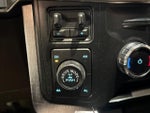 2022 F-150 Thumbnail 30