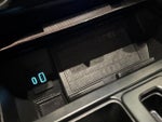 2022 F-150 Thumbnail 31