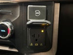 2022 F-150 Thumbnail 32