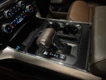 2022 F-150 Thumbnail 33