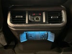 2022 F-150 Thumbnail 35
