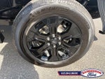 2022 F-150 Thumbnail 10