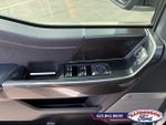 2022 F-150 Thumbnail 11