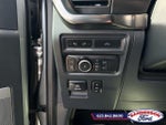 2022 F-150 Thumbnail 12