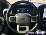 2022 F-150 Thumbnail 13
