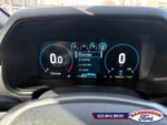 2022 F-150 Thumbnail 14