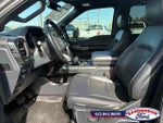 2022 F-150 Thumbnail 15
