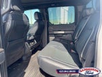 2022 F-150 Thumbnail 16