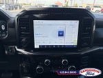 2022 F-150 Thumbnail 17