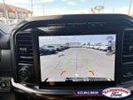 2022 F-150 Thumbnail 18