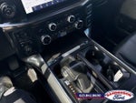 2022 F-150 Thumbnail 19