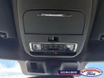 2022 F-150 Thumbnail 20