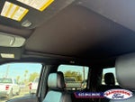 2022 F-150 Thumbnail 21