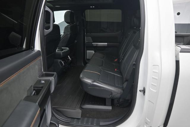 2023 Ford F-150 - $56,080