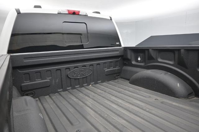 2023 Ford F-150 - $56,080