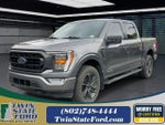 Similar Listing