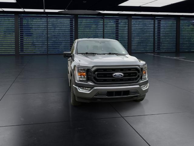 2023 Ford F-150 - $40,230