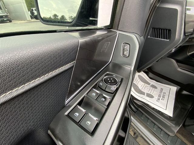 2023 Ford F-150 - $40,230