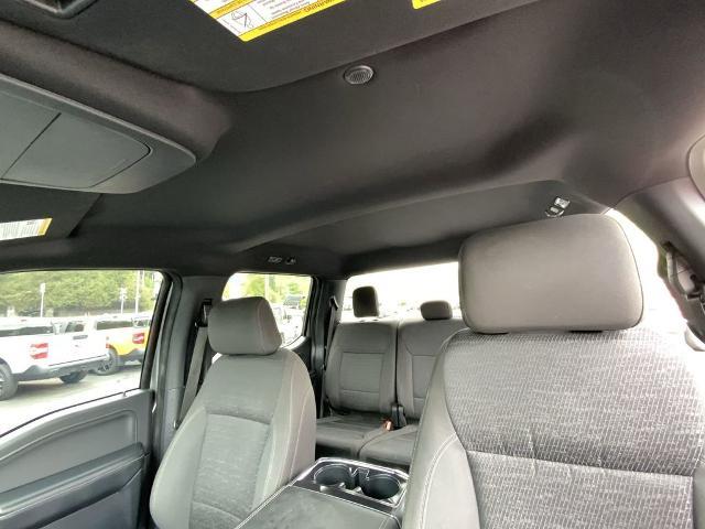 2023 Ford F-150 - $40,230