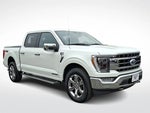 2023 F-150 Thumbnail 1