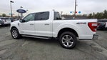2023 F-150 Thumbnail 6