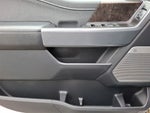 2023 F-150 Thumbnail 10