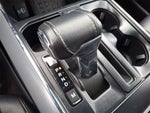 2023 F-150 Thumbnail 12