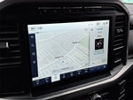 2023 F-150 Thumbnail 14