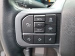 2023 F-150 Thumbnail 17