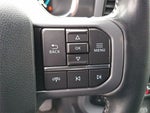 2023 F-150 Thumbnail 18