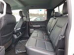 2023 F-150 Thumbnail 20