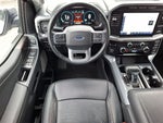 2023 F-150 Thumbnail 21