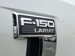 2023 F-150 Thumbnail 24