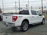 2023 F-150 Thumbnail 25