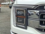 2023 F-150 Thumbnail 28