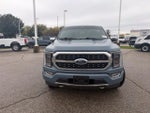 2023 F-150 Thumbnail 3