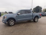 2023 F-150 Thumbnail 6