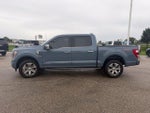 2023 F-150 Thumbnail 7