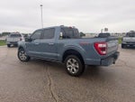 2023 F-150 Thumbnail 9