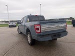 2023 F-150 Thumbnail 10