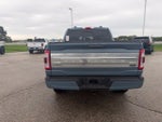 2023 F-150 Thumbnail 11