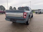 2023 F-150 Thumbnail 12