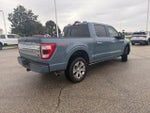 2023 F-150 Thumbnail 13