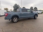 2023 F-150 Thumbnail 14