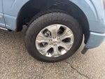 2023 F-150 Thumbnail 16